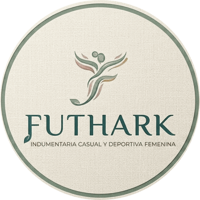 Futhark